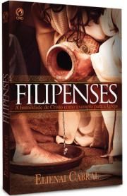 FILIPENSES