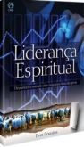 LIDERANÇA ESPIRITUAL