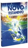 Novo Testamento- A Caminho da Vitória