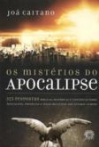 Os Mistérios do Apocalipse