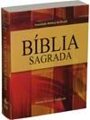 Bíblia Sagrada NTLH - Edição Econômica