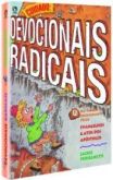 DEVOCIONAIS RADICAIS