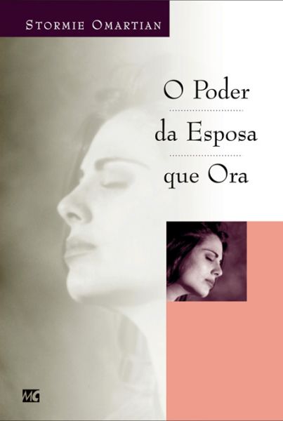 O poder da esposa que ora