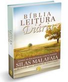 Bíblia Leitura Diária (Lançamento)