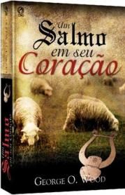 UM SALMO EM SEU CORAÇÃO