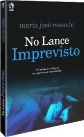 NO LANCE IMPREVISTO